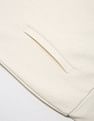 Tommy Hilfiger Embroidered Logo Relaxed-Fit Cotton Sweatshirt