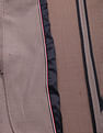 Tommy Hilfiger Basket Dooby Weave Blazer