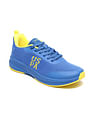 U.S. Polo Assn. Men Tanole 2.0 Blue Uspa Sport Sneakers