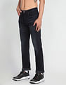 Flying Machine F-Jango Straight Fit Classic Vintage Jeans