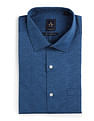 Arrow Liberty Classic Fit Velocity Shirt