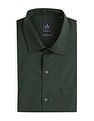 Arrow Slim Fit Smart Formal Shirt