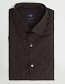 Arrow Liberty Classic Regular Fit Shirt