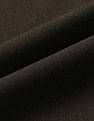 Arrow Sport Solid Twill Autoflex Trousers