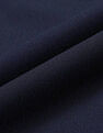 U.S. Polo Assn. Slim Fit Working Holiday Polo Shirt