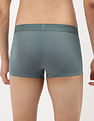 Calvin Klein Underwear Low Rise Outter Elastic Trunk