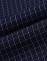Arrow Dobby All-Over Pattern Shirt