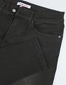 Tommy Hilfiger Recycled Cotton Austin Slim Fit Jeans