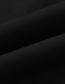 Arrow Solid Slim Fit Formal Trousers