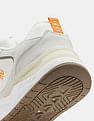 U.S. Polo Assn. Men Colourblocked Vander Sneakers