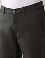 Arrow Sport Textured Autoflex Trousers