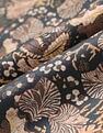 U.S. Polo Assn. All-Over Printed Satin Shirt