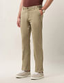 Arrow Sport Dobby Air Soft Trousers