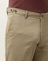 Arrow Sport Dobby Air Soft Trousers