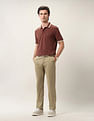 Arrow Sport Dobby Air Soft Trousers