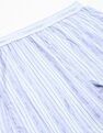 Calvin Klein Underwear Striped Multi Cotton Boxers