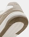 U.S. Polo Assn. Men Low Top Steven Sneakers