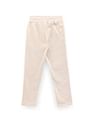 U.S. Polo Assn. Kids Boys Solid Track Pants