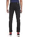 Flying Machine Jackson Skinny Fit Rinsed Low Waist Jeans