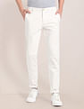 U.S. Polo Assn. Austin Trim Regular Fit Chuck Trousers