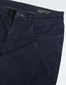 Flying Machine Slash Slim Tapered F-Lite Jeans