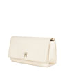 Tommy Hilfiger Refined Chain Crossover Bag