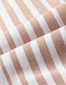 Arrow Sport Pure Cotton Spring Sorbet T-Shirt