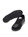 Calvin Klein Men Low Profile Runner Sneakers