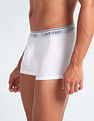 Calvin Klein Underwear Micro Stretch Low Rise Trunks