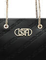 U.S. Polo Assn. Gale Brand Tote Bag