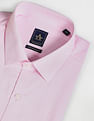 Arrow Manhattan Slim Fit Dobby Shirt