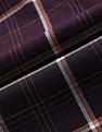 Arrow Sport Manhattan Slim Fit Shirt