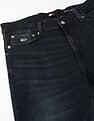 Tommy Hilfiger Simon Skinny Jeans