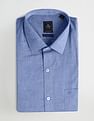 Arrow Slim Fit Long Sleeve Shirt
