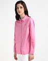 Tommy Hilfiger Heritage Regular Fit Shirt