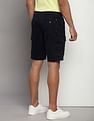 Tommy Hilfiger 1985 Harlem Cargo Shorts