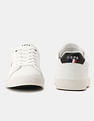 U.S. Polo Assn. Padry 2.0 Sneakers