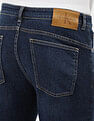 Calvin Klein Jeans Body Fit Sustainable Cotton Jeans