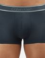 Calvin Klein Underwear Low Rise Trunk