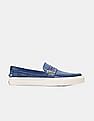 Cole Haan Pinch Weekender Penny Loafers