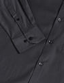 Arrow Dobby Cotton Shirt