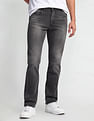U.S. Polo Assn. Denim Co. Harold Slim Tapered Fit Jeans