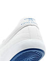 Flying Machine Men Textured Detroit Slip On Shoes