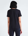 Tommy Hilfiger Mini Logo 1985 T-Shirt