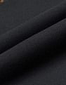 U.S. Polo Assn. Brand Embroidered Modern Monochrome T-Shirt