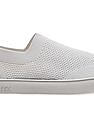 U.S. Polo Assn. Knit Slip On Alfrin Sneakers