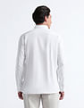 Arrow Liberty Classic Fit Iconics Shirt
