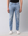 U.S. Polo Assn. Denim Co. Cole Comfort Fit Blue Vintage Jeans