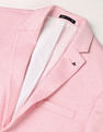 Arrow Slim Fit Smart Knit Blazer