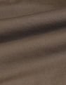 Arrow Sport Horizontal Striped Slim Fit Shirt